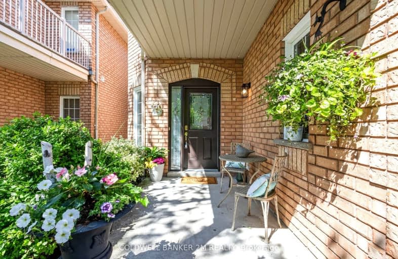 62 Salt Drive, Ajax | Image 1