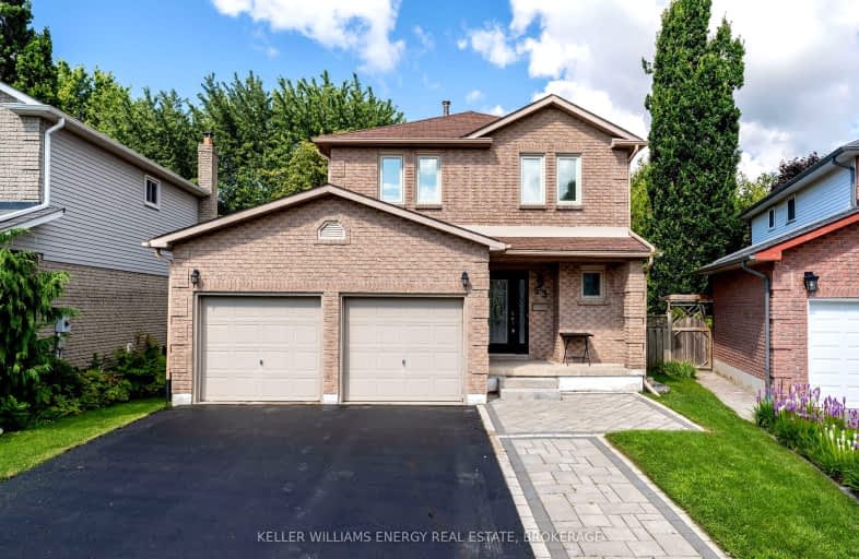 53 Lyndale Crescent, Clarington | Image 1