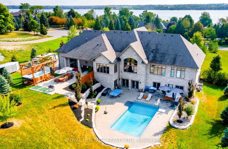 111 Cawkers Cove Road, Scugog | Image 1