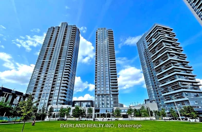 2210-255 Village Green Square, Toronto | Image 1