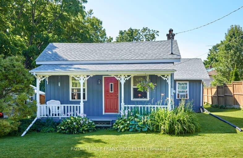 362 Elgin Street, Scugog | Image 1