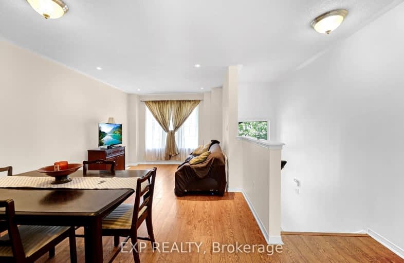 27 Ventura Lane, Ajax | Image 1