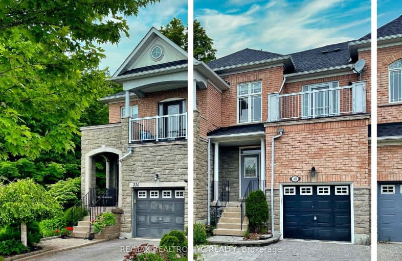 332 Strouds Lane, Pickering | Image 1