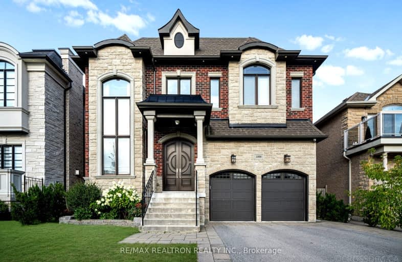 1806 Woodview Avenue, Pickering | Image 1