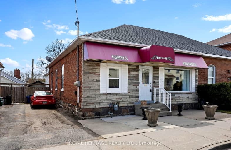 147 King Street East, Clarington | Image 1