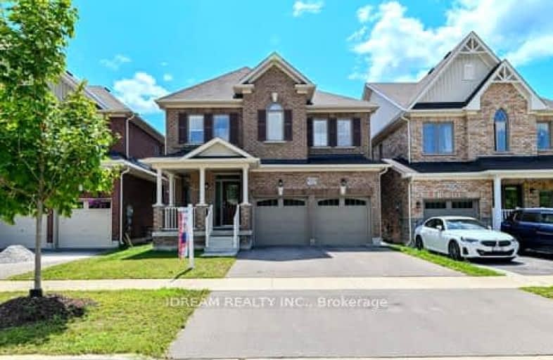 41 Ronald Hooper Avenue, Clarington | Image 1