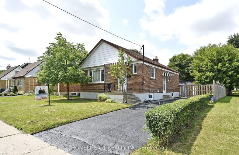 270 Wilson Road South, Oshawa | Image 1