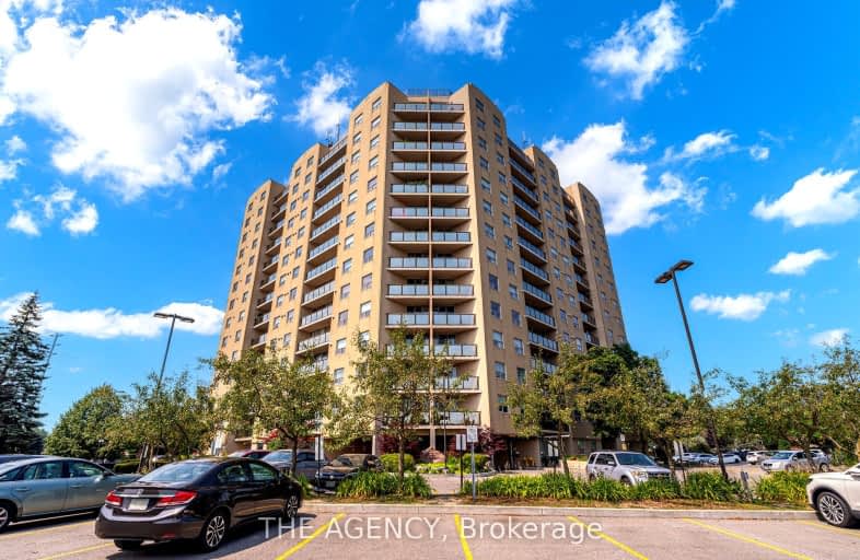 1009-2 Westney Road North, Ajax | Image 1