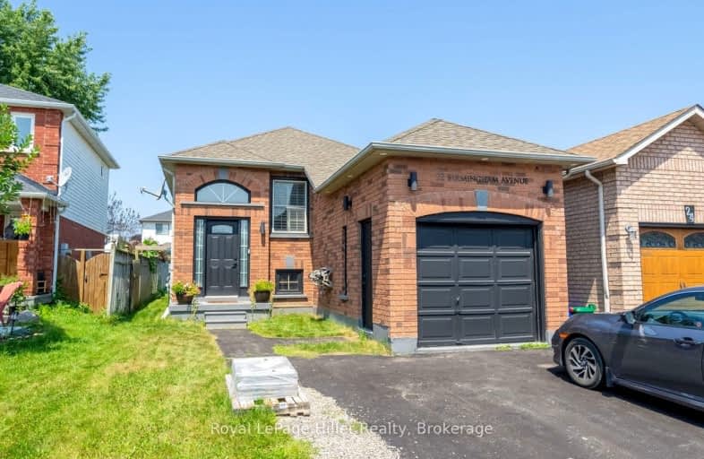 22 Birmingham Avenue, Clarington | Image 1