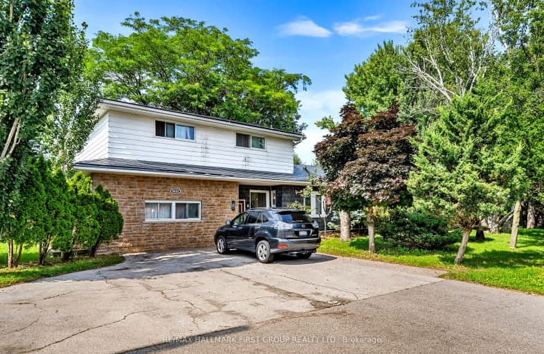 1652 Taunton Road, Clarington | Image 1