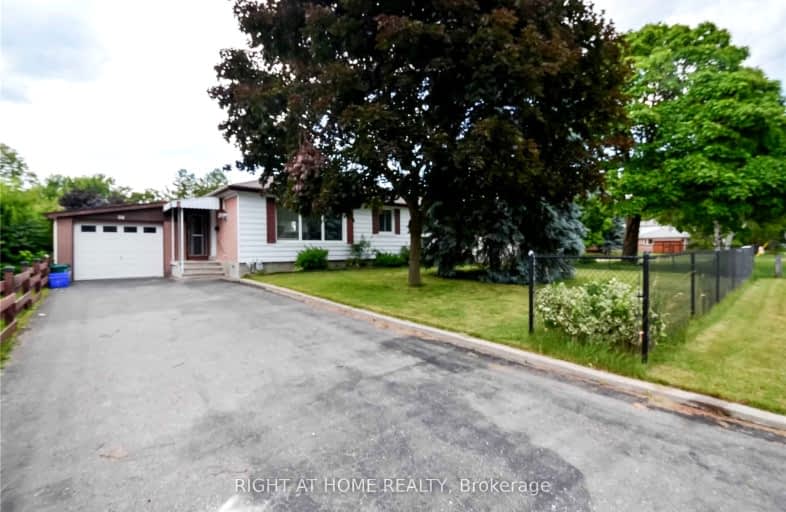 54 Mill Street, Ajax | Image 1