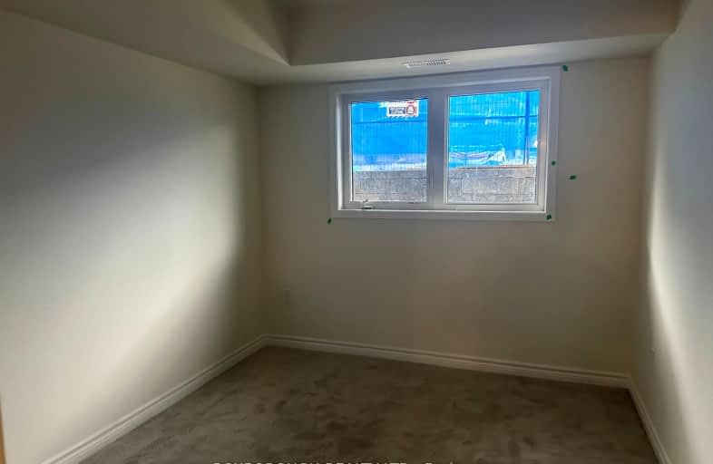 135-1081 Danforth Road, Toronto | Image 1
