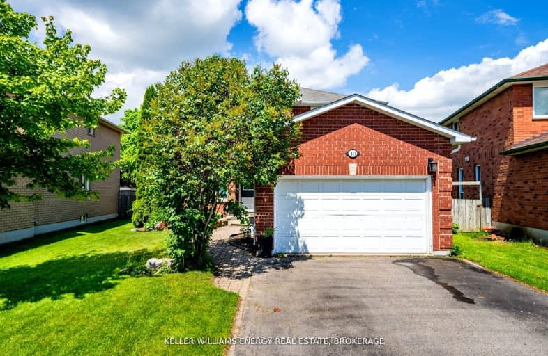 48 Fieldcrest Avenue, Clarington | Image 1