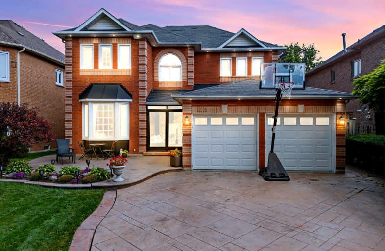 1015 Lytton Court, Pickering | Image 1