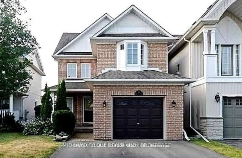 65 Bridges Drive, Clarington | Image 1