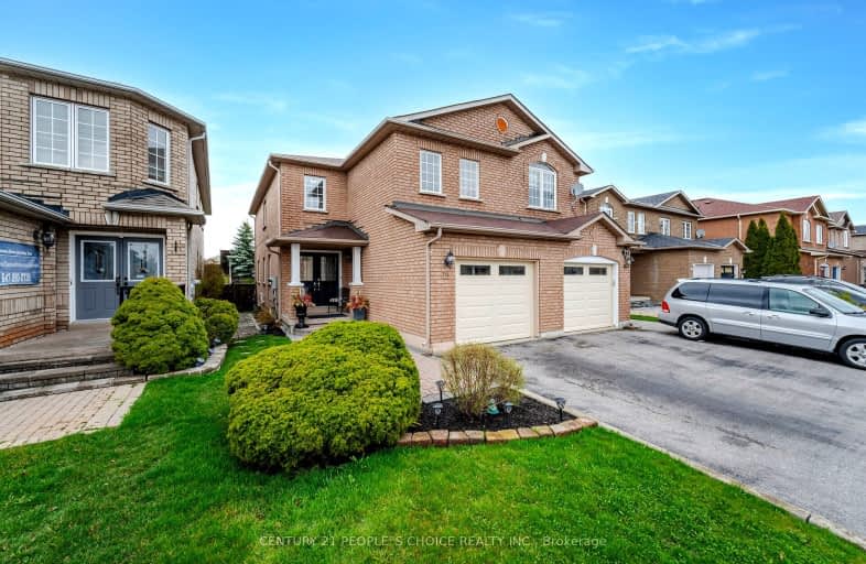 79 Havenlea Road, Toronto | Image 1