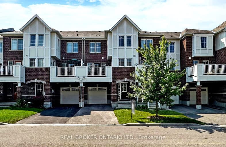 1055 Clipper Lane, Pickering | Image 1