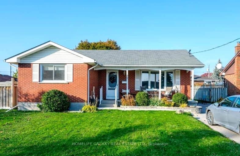 91 Parkway Crescent, Clarington | Image 1