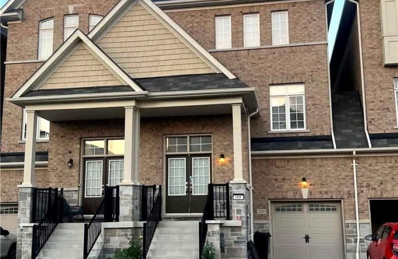 2335 Usman Road, Pickering | Image 1