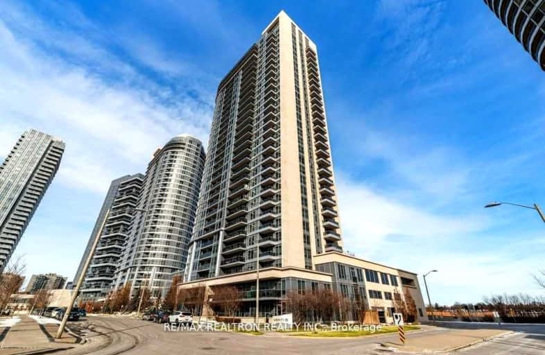 408-151 Village Green Square, Toronto | Image 1