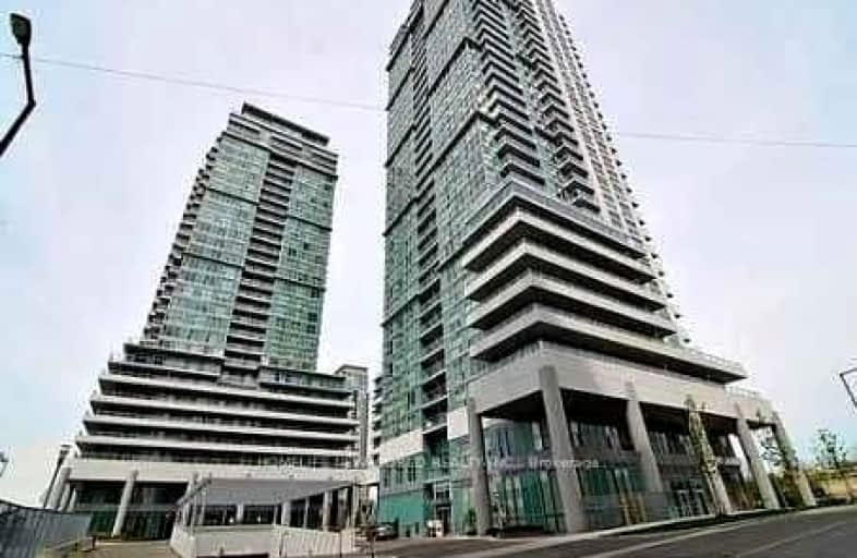 312-70 Town Centre Court, Toronto | Image 1