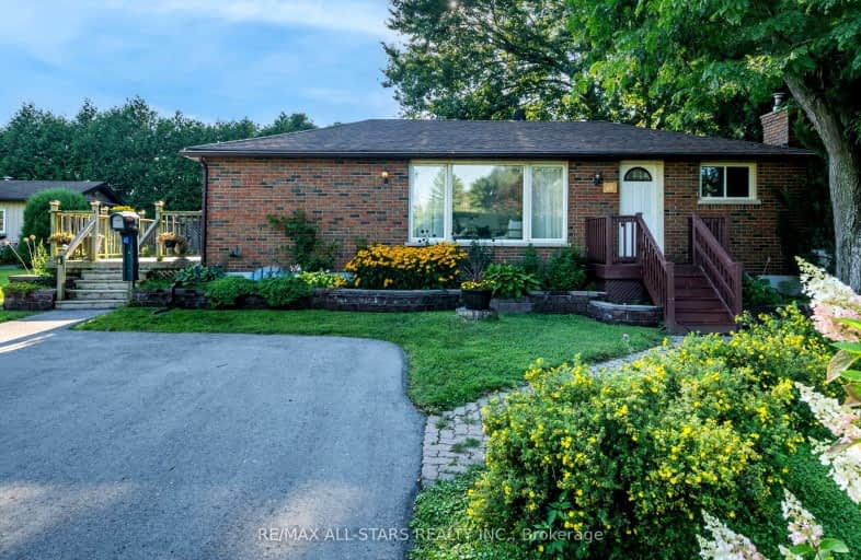 40 Davidge Drive, Scugog | Image 1