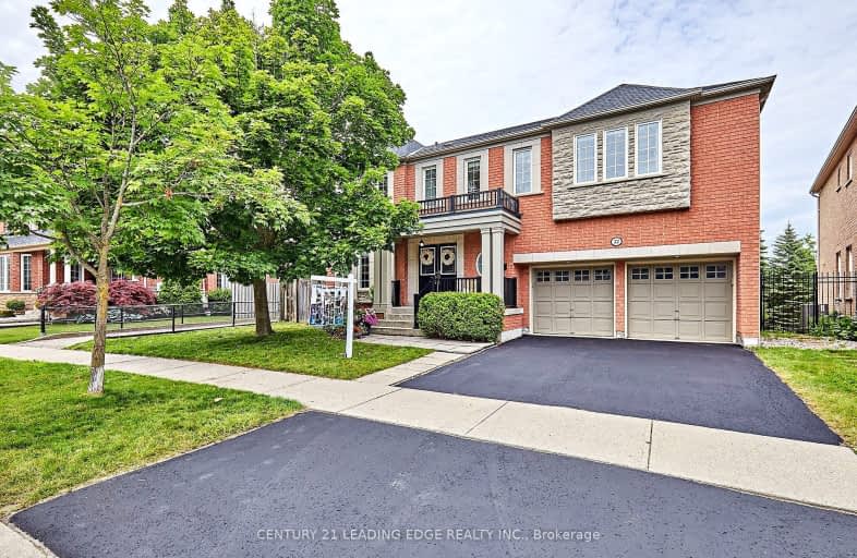 32 Purdue Avenue, Ajax | Image 1