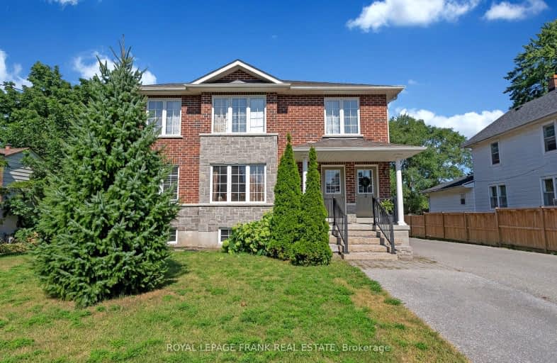 409 Perry Street, Whitby | Image 1