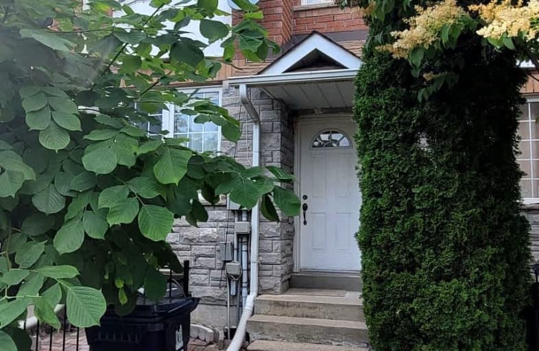 16B Gower Street, Toronto | Image 1