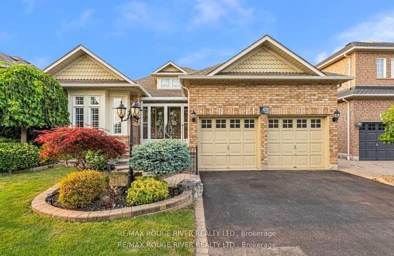 6 Branstone Drive, Whitby | Image 1