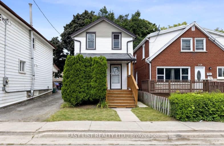 308 Albert Street, Oshawa | Image 1