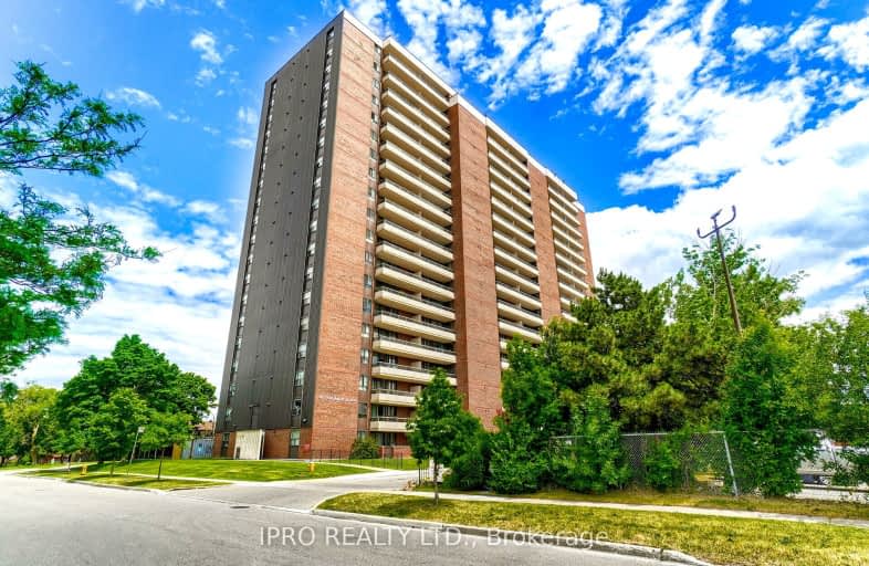 1509-15 Torrance Road, Toronto | Image 1