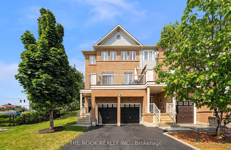 63 Barkdale Way, Whitby | Image 1