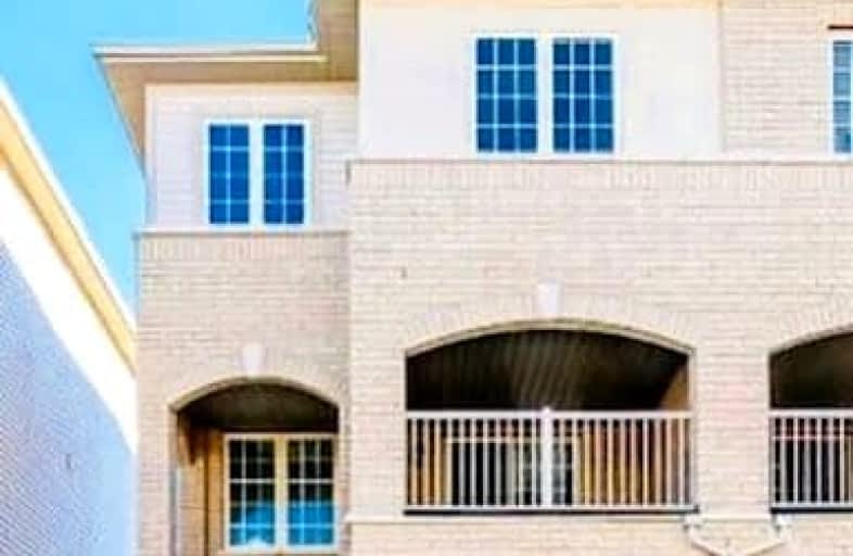 822 Audley Road North, Ajax | Image 1