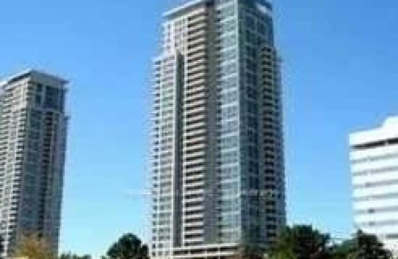 1709-60 Brian Harrison Way, Toronto | Image 1