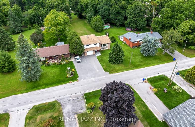 17 Josephine Street, Scugog | Image 1