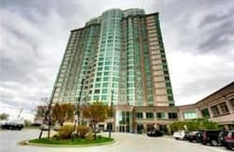 1216-11 Lee Centre Drive, Toronto | Image 1