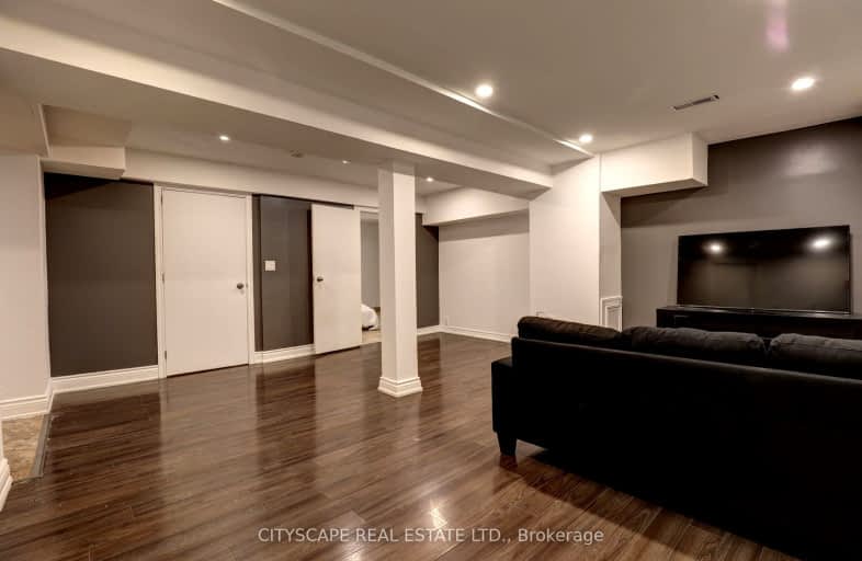 137 Ravenscroft Road, Ajax | Image 1