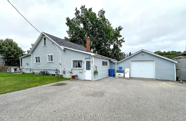 17 Toronto Street, Clarington | Image 1