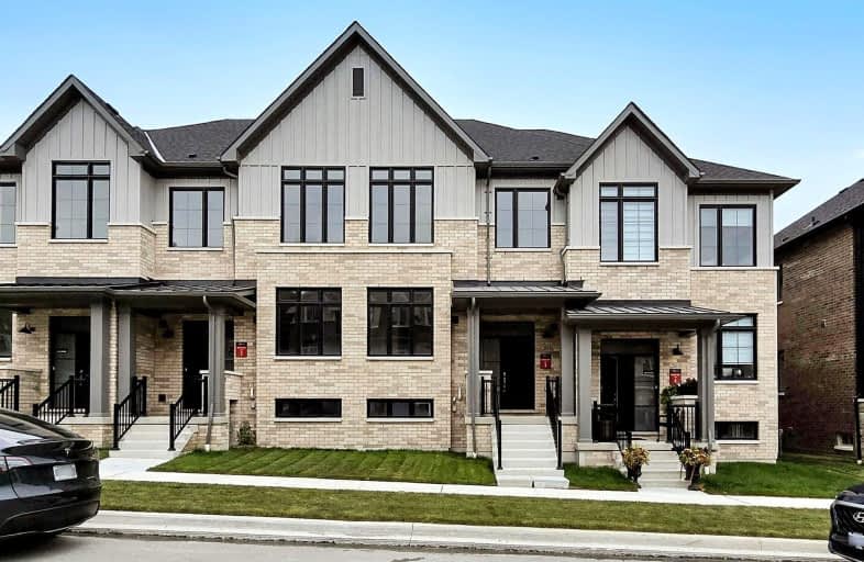 2615 Apricot Lane, Pickering | Image 1