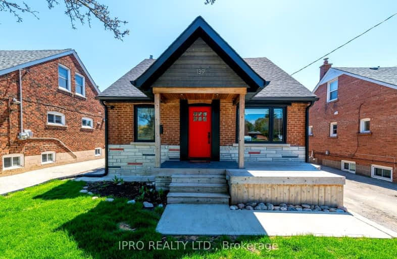 139 Highview Avenue, Toronto | Image 1