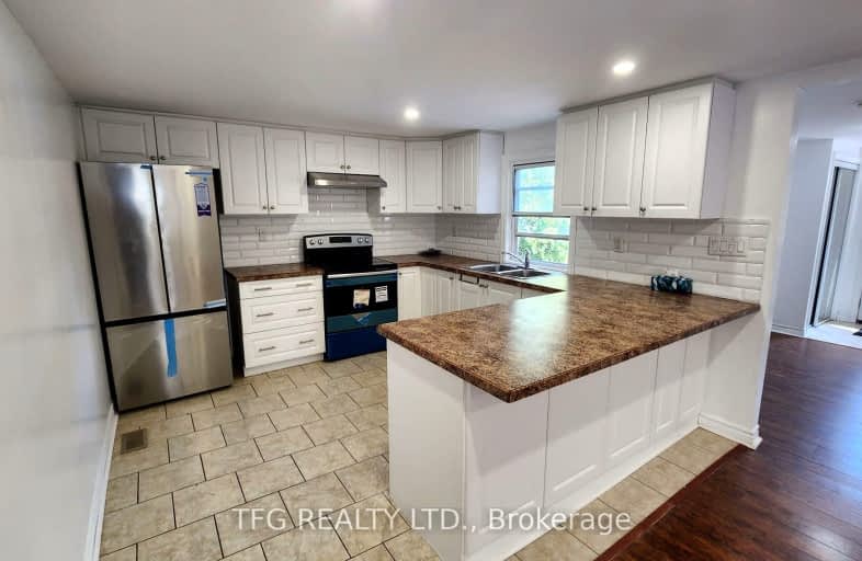 645 Townline Road North, Clarington | Image 1