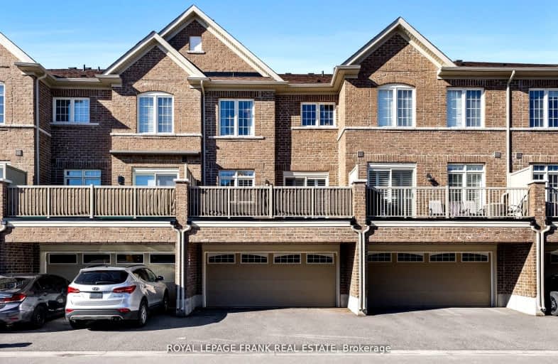 37 Donald Powell Cres, Clarington | Image 1