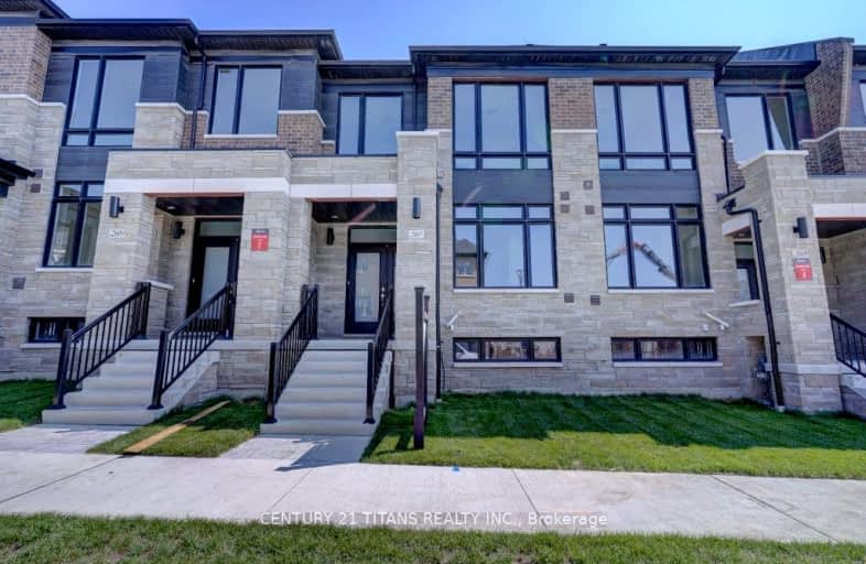 2607 Apricot Lane, Pickering | Image 1