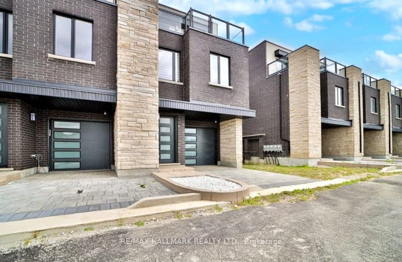 05-5 Cranswick Lane, Ajax | Image 1