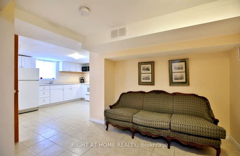 40 Burcher Road East, Ajax | Image 1