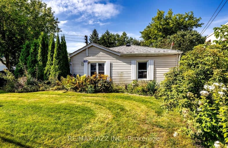 14340 Old Scugog Road, Scugog | Image 1