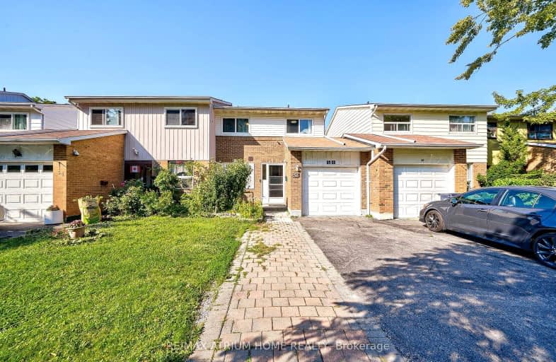 56 Huntingdale Boulevard, Toronto | Image 1