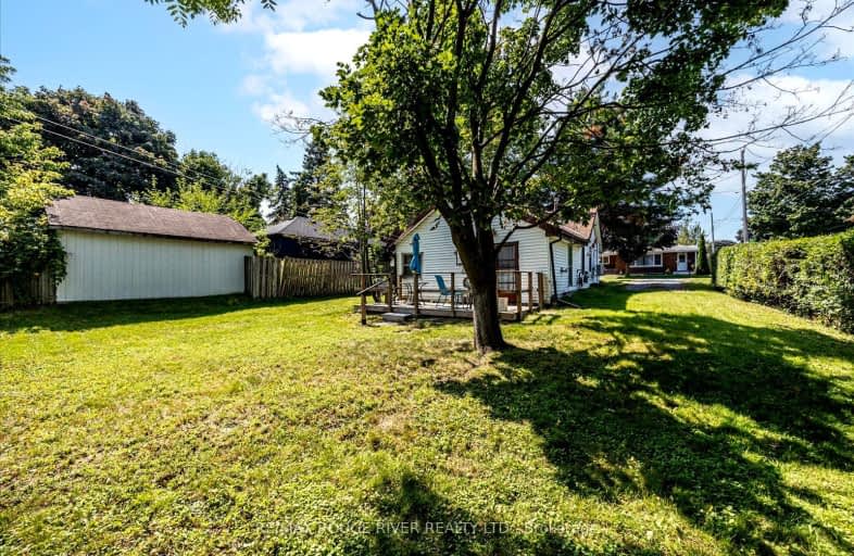 115 High Street, Clarington | Image 1