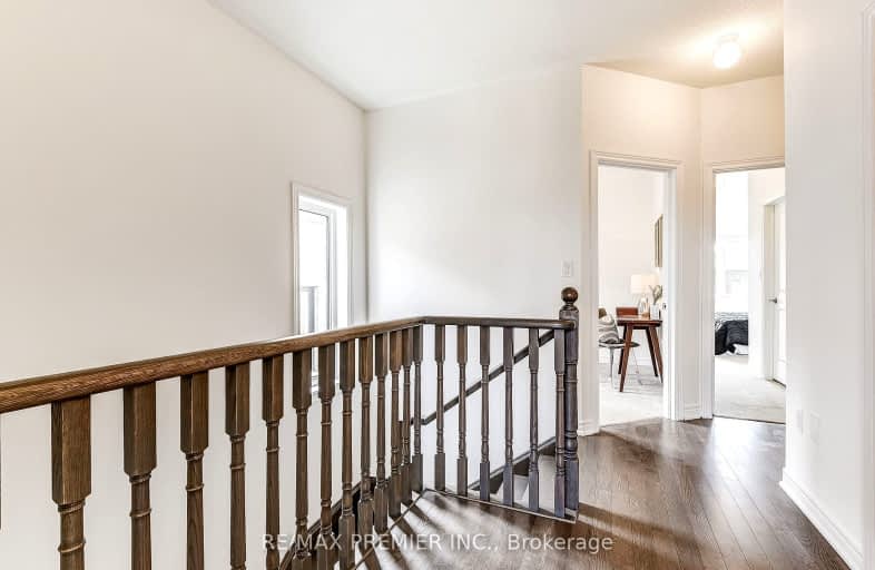 74 Armilia Place, Whitby | Image 1